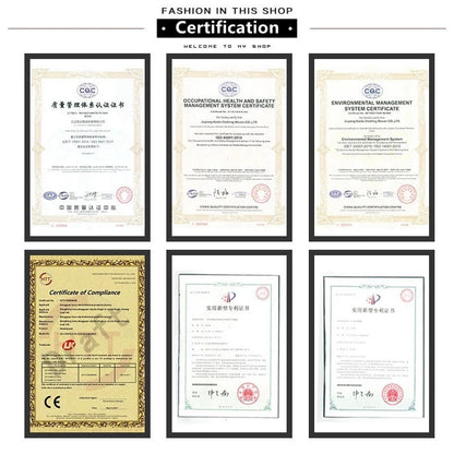 Men Heated Jacket USB Winter Outdoor Electric Heating male bobojaco Warm Sprots Thermal Coat Clothing Heatable men's parka