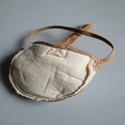 Half Length Rhythmic Gymnastics Equipment Soft Breathable Socks Knitted Sole Shoes Art Gym Child Adult Dancing Pads Insoles