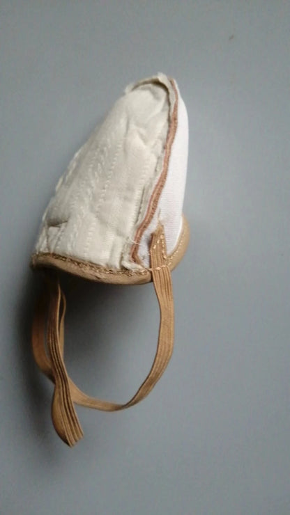 Half Length Rhythmic Gymnastics Equipment Soft Breathable Socks Knitted Sole Shoes Art Gym Child Adult Dancing Pads Insoles