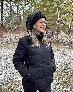 Men Heated Jacket USB Electric Heated Coat Hunting Hiking Camping Outdoor Skiing Heating Jacket Camping Heated Clothing